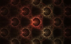 2014 04 11 Square Tiles 51-black.jpg